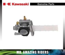 Kawasaki OEM KZ650 KZ750