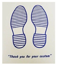 Disposable 200 Pack Paper