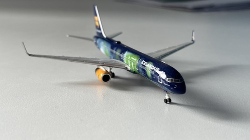 Herpa wings 400 - herpa,