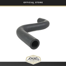 LAND ROVER DISCOVERY 2 TD5