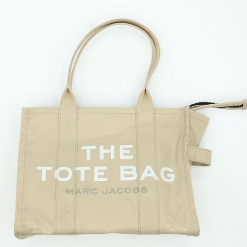 Marc jacobs women tote bag - women's,