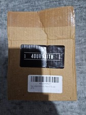 4OUR FAITH Pack of 75 (325