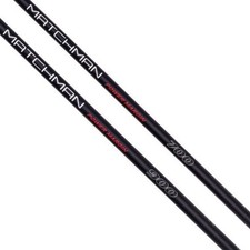 Daiwa Fishing Pole Matchman