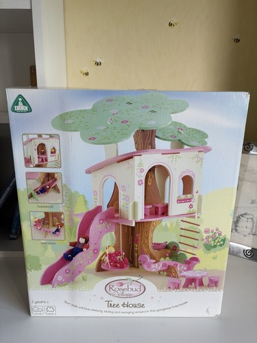 Early learning centre rosebud - early,