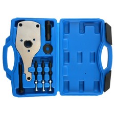 Diesel Fuel Pump Tool for Ford