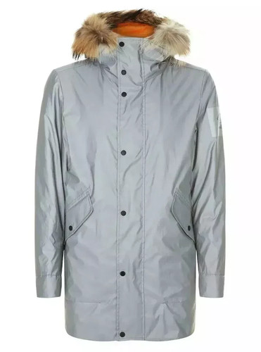 New rrp 700 mens - new, £700