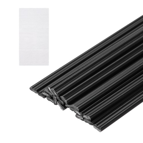 10pcs plastic welding - plastic, 20