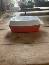 VINTAGE GAYDON MELMEX MELAMINE