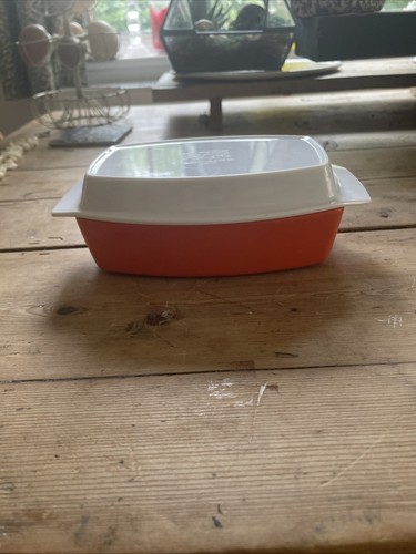 Vintage gaydon melmex melamine - vintage,