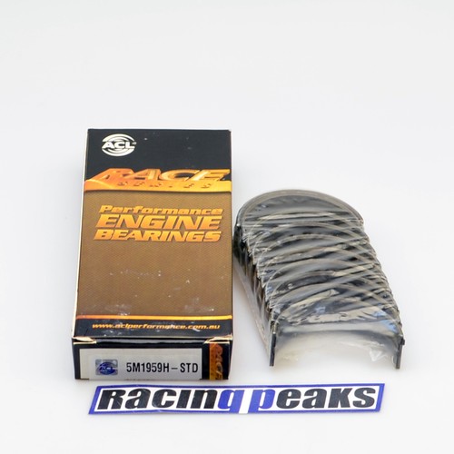 Honda b16 b17 b18 b20 - b16,