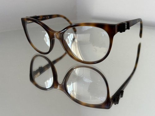 Chanel 3283 glasses - chanel, 3283-q