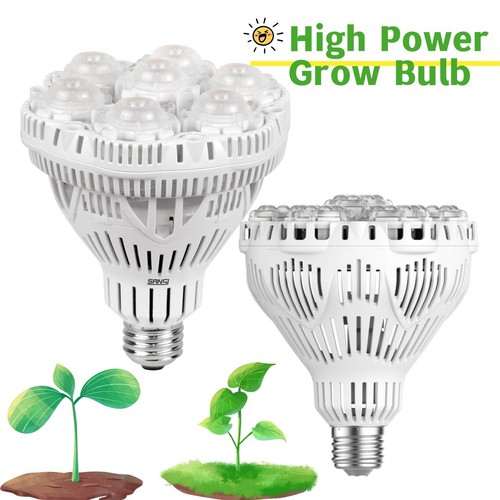 Sansi 36w 40w led - 40w, light