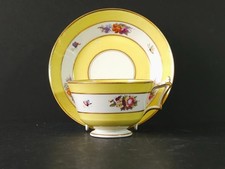 FLIGHT BARR & BARR WORCESTER