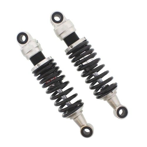 Yss rear twin shock - rear,