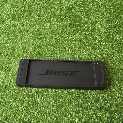 Genuine bose soundlink mini - genuine,