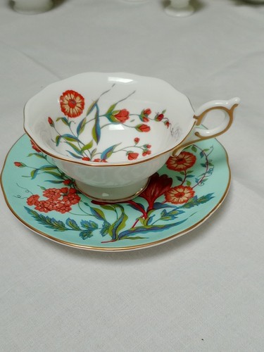 Wedgwood china harlequin - wedgwood,