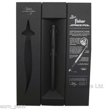 Fisher Space Pen MILITARY