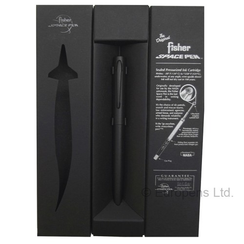 Fisher space pen military - fisher,