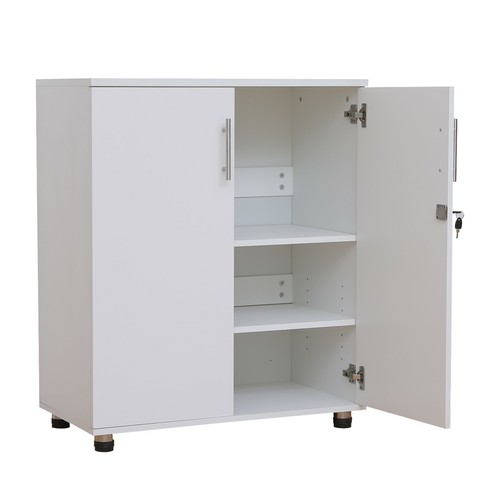 Storage cabinet shoe cupboard - storage,