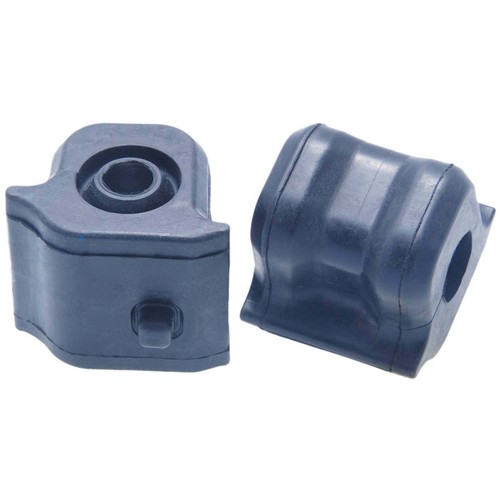 For toyota rav4 mk3 - mk3, /mk4