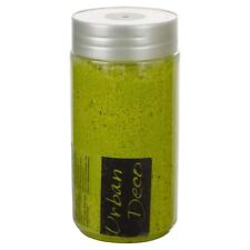 1Kgs Decorative Coloured Fine