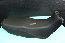 SADDLE CAGIVA BLUE WING SMALL