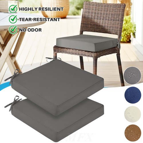 Set waterproof outdoor - 2,