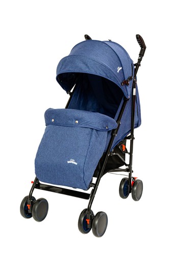 Baby stroller pram - pram, foldable