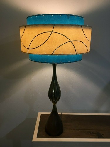 Mid century vintage style - century, 3
