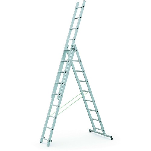 Zarges light trade - zarges, 3