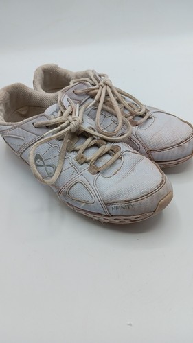 Nfinity rival white - nfinity,