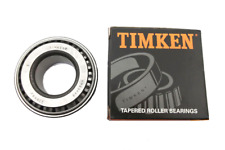 Ford Cortina, Atlas Salisbury Axle Diff Differential Pinion Tail Bearing Timken