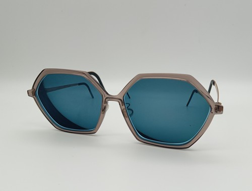 Lindberg 079 1170h - lindberg, 079/1170h