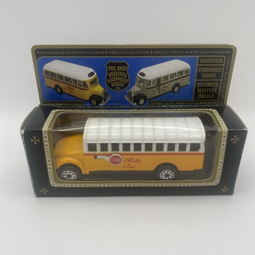 Die cast metal collectible - metal,