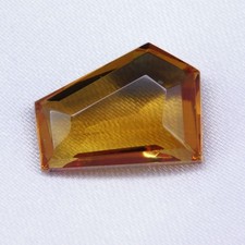 12.25 ct Color Change