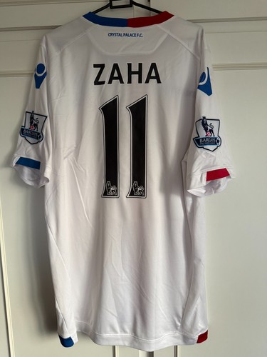 Crystal palace 2015 - crystal, zaha