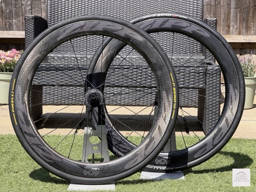 995 zipp 404 nsw - nsw, new