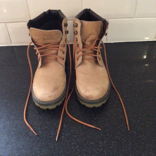 Mens rydale work - rydale,
