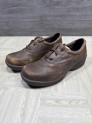 Worx red wing women s - by, women's