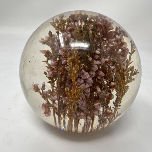 Hafod grange resin - hafod,