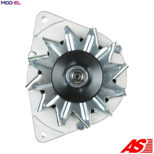 Alternator a4108 for ford - a4108,