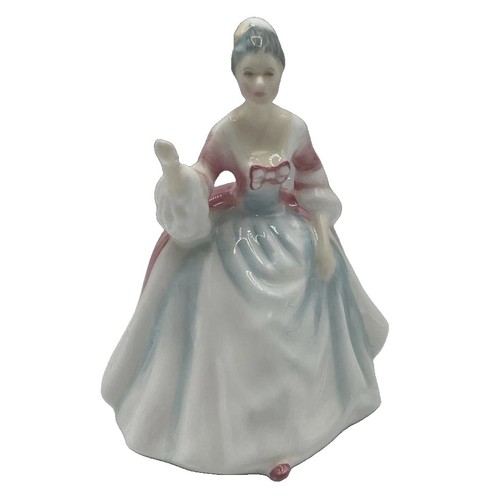 Vintage royal doulton - vintage,