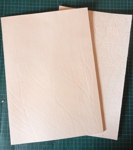 4mm 2mm thick - thick, veg