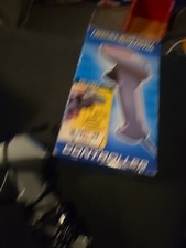 New Scalextric Sport Digital