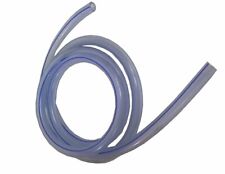 Milk Tubing for Goat & Sheep Milking machine