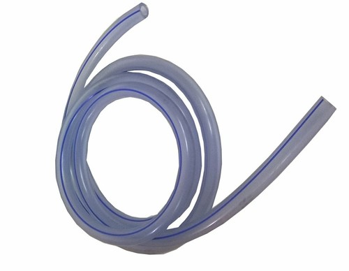 Milk tubing for goat - for,