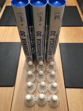 GENUINE USED YONEX AEROSENSA