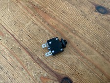 HORIZON TREADMILL CIRCUIT