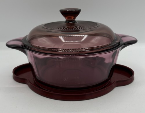 Vtg corning visions ware - vtg,
