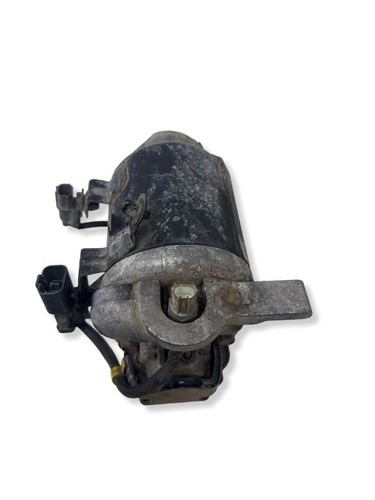 Honda 2005 fuel filter - fr-v,